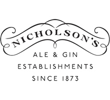Nicholson's